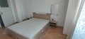 Под наем 4-СТАЕН, град Пловдив, Център • 880 € • 51420450 — Holmes.bg