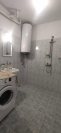 Под наем 4-СТАЕН, град Пловдив, Център • 880 € • 51420450 — Holmes.bg