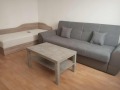 Под наем 4-СТАЕН, град Пловдив, Център • 880 € • 51420450 — Holmes.bg