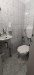 Под наем 4-СТАЕН, град Пловдив, Център • 880 € • 51420450 — Holmes.bg