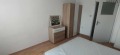 Под наем 4-СТАЕН, град Пловдив, Център • 880 € • 51420450 — Holmes.bg