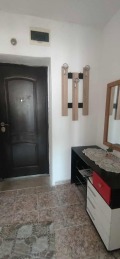 Под наем 4-СТАЕН, град Пловдив, Център • 880 € • 51420450 — Holmes.bg