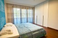 Под наем 4-СТАЕН, град София, Изток • 1350 € • 47556519 — Holmes.bg