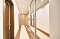 Под наем 4-СТАЕН, град София, Изток • 1350 € • 47556519 — Holmes.bg