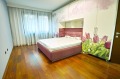Под наем 4-СТАЕН, град София, Изток • 1350 € • 47556519 — Holmes.bg