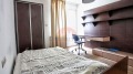 Дава под наем  4-стаен град София , Изгрев , 156 кв.м | 75489498 - изображение [7]