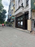 Дава под наем  Магазин град Плевен , Идеален център , 50 кв.м | 22361846 - изображение [3]