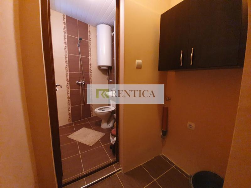 ���� ��� ���� 2-����� | Imot.bg � ����������� 16