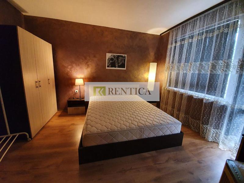 ���� ��� ���� 2-����� | Imot.bg � ����������� 11