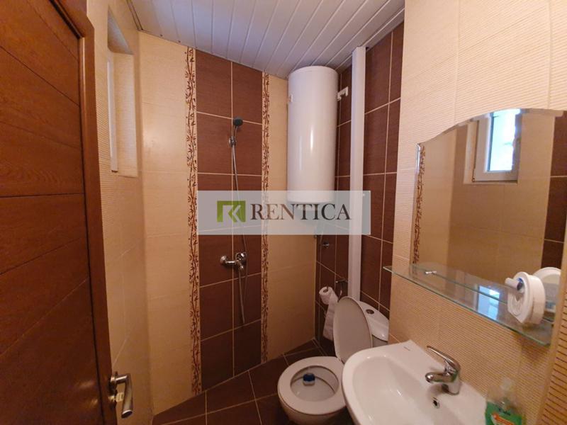 ���� ��� ���� 2-����� | Imot.bg � ����������� 15