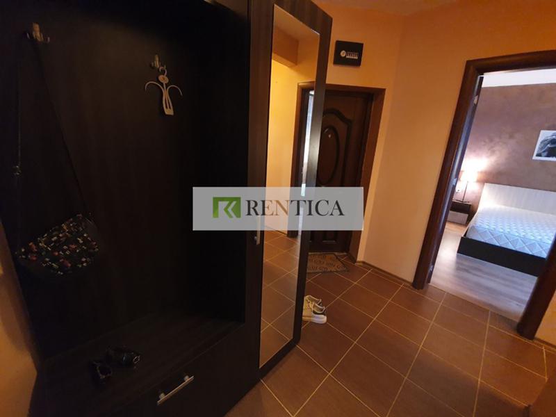 ���� ��� ���� 2-����� | Imot.bg � ����������� 13