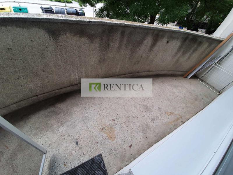 ���� ��� ���� 2-����� | Imot.bg � ����������� 9