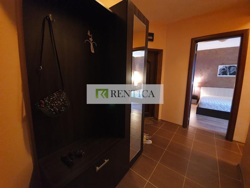 ���� ��� ���� 2-����� | Imot.bg � ����������� 14