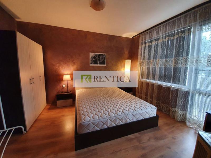 ���� ��� ���� 2-����� | Imot.bg � ����������� 12