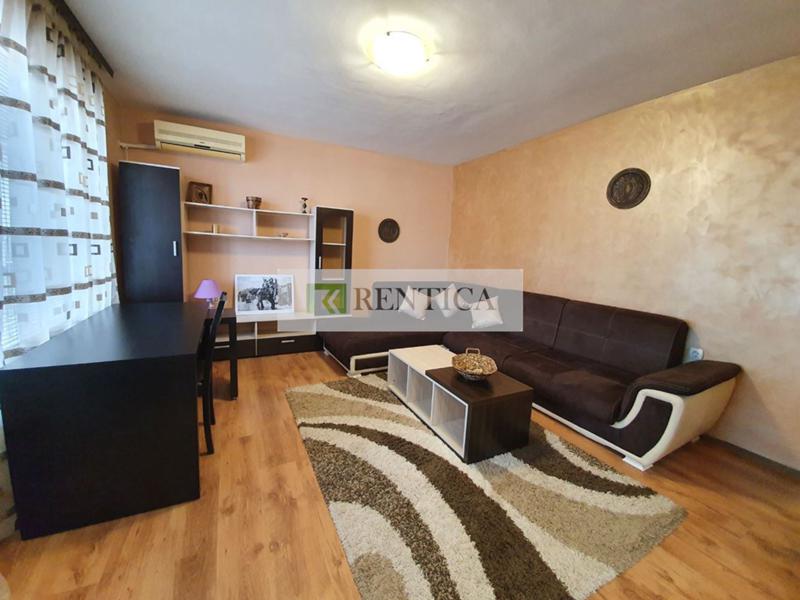 ���� ��� ���� 2-����� | Imot.bg � ����������� 7