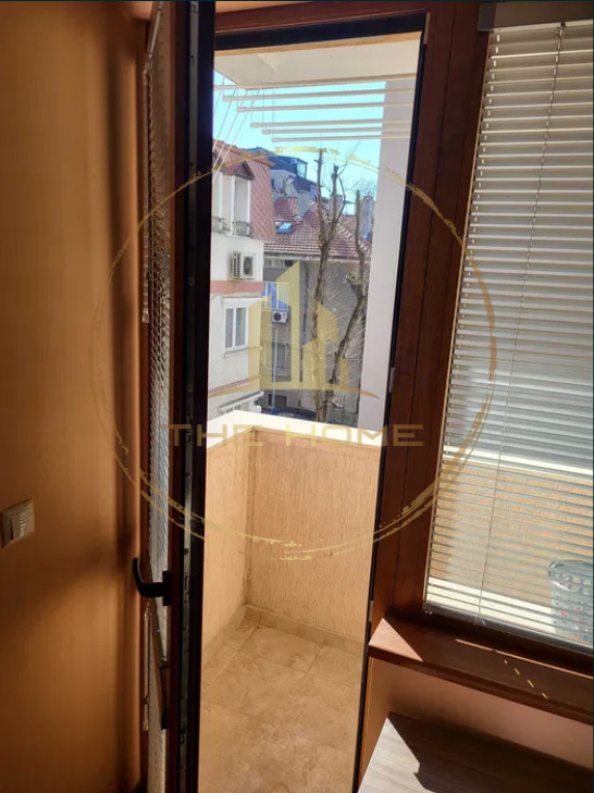 ���� ��� ���� 2-����� | Imot.bg � ����������� 11