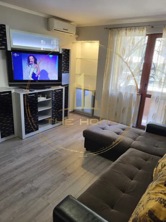 ���� ��� ���� 2-����� | Imot.bg � ����������� 3