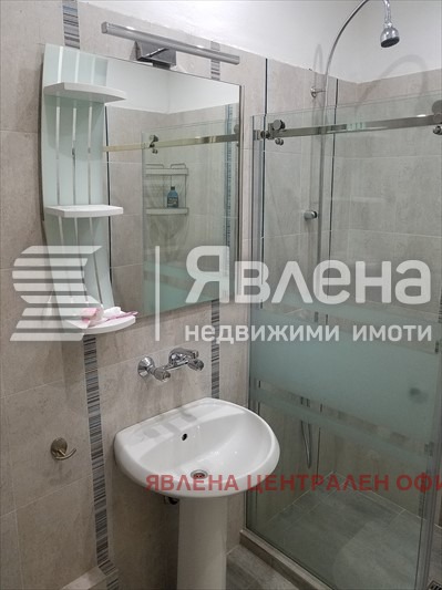 ���� ��� ���� 3-����� | Imot.bg � ����������� 10