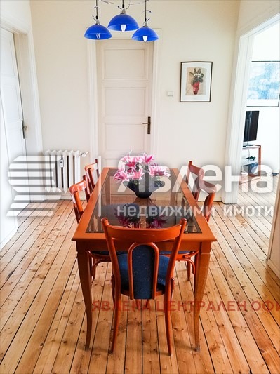 ���� ��� ���� 3-����� | Imot.bg � ����������� 2