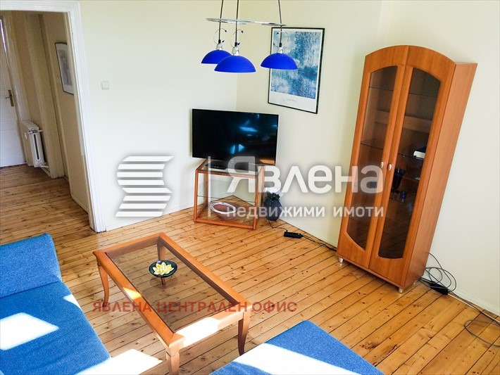 ���� ��� ���� 3-����� | Imot.bg � ����������� 4