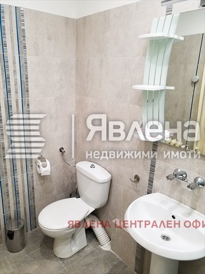 ���� ��� ���� 3-����� | Imot.bg � ����������� 9