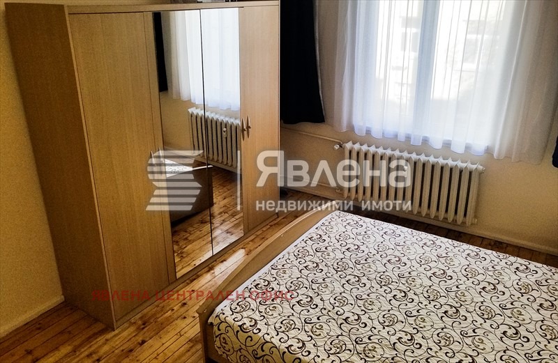 ���� ��� ���� 3-����� | Imot.bg � ����������� 8