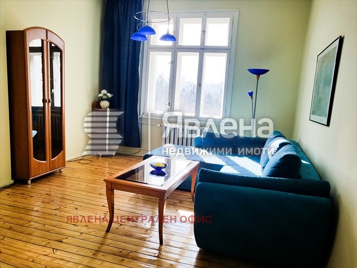 ���� ��� ���� 3-����� | Imot.bg � ����������� 5