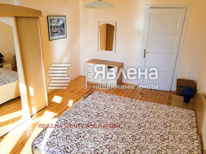 ���� ��� ���� 3-����� | Imot.bg � ����������� 12