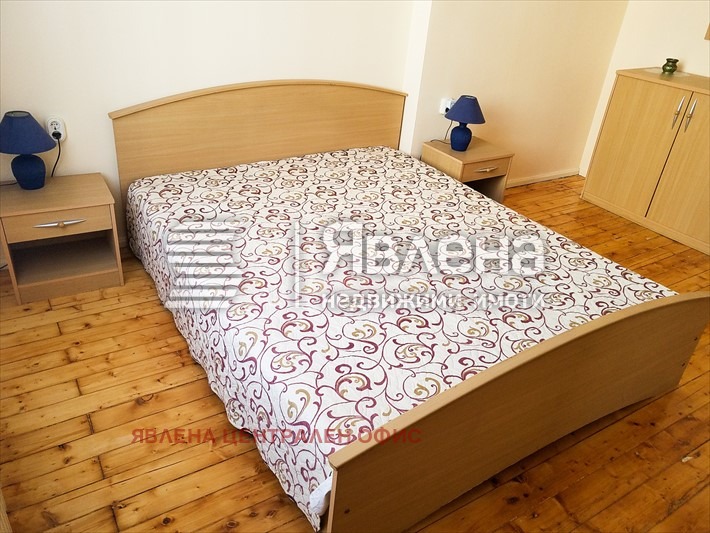 ���� ��� ���� 3-����� | Imot.bg � ����������� 11