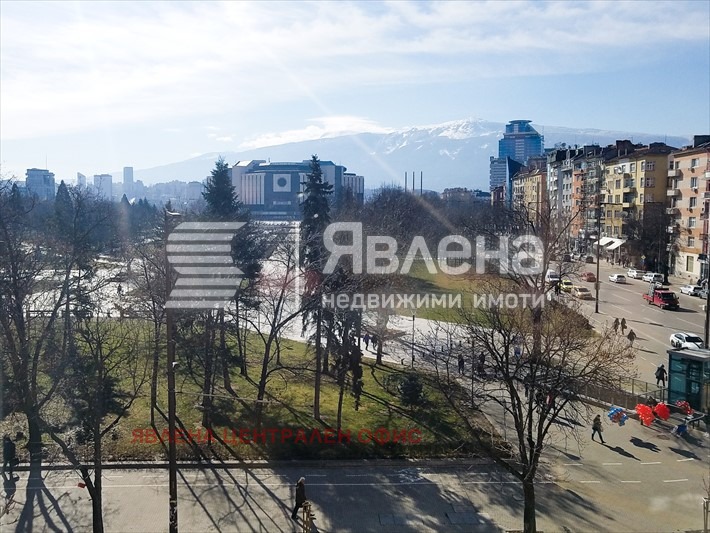 ���� ��� ���� 3-����� | Imot.bg � ����������� 1