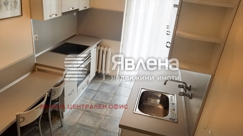 ���� ��� ���� 3-����� | Imot.bg � ����������� 16