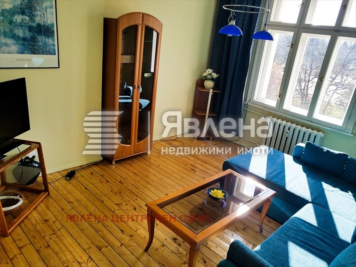 ���� ��� ���� 3-����� | Imot.bg � ����������� 6