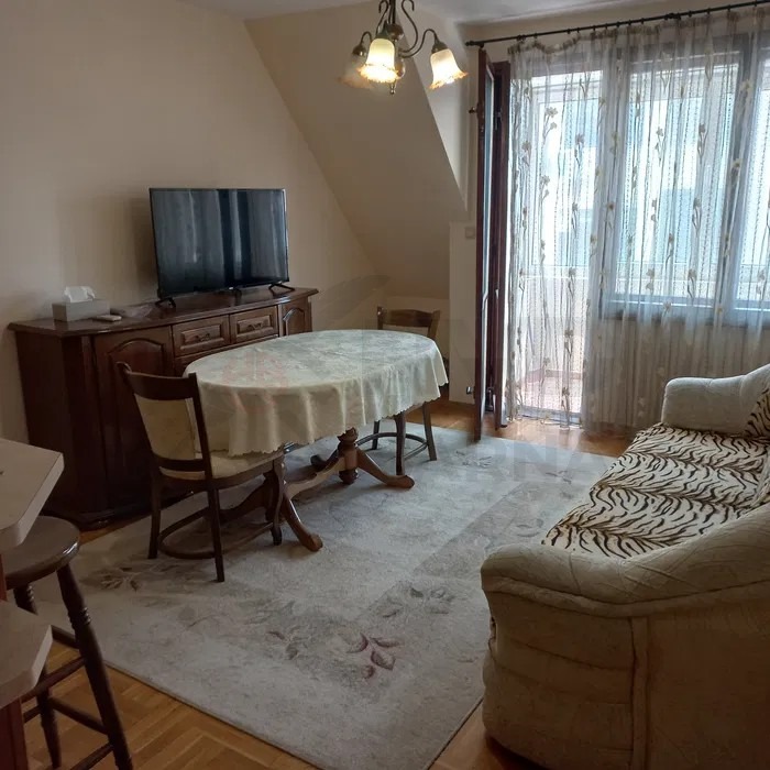 ���� ��� ���� 3-����� | Imot.bg � ����������� 3