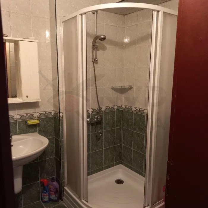 ���� ��� ���� 3-����� | Imot.bg � ����������� 8