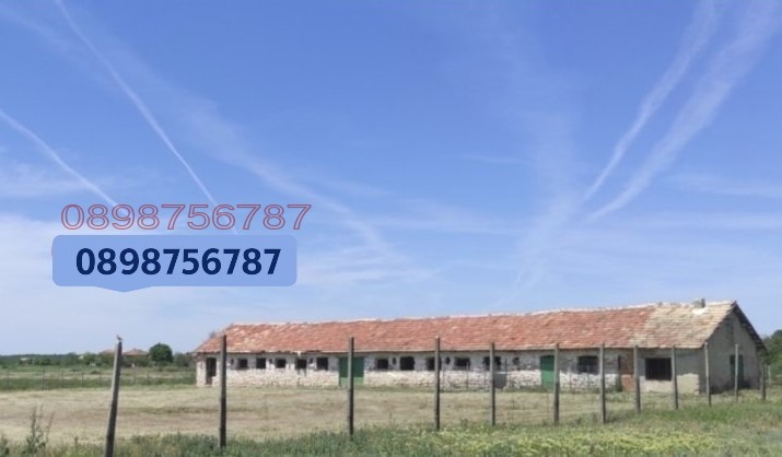 ���� ��� ���� ����. ��������� | Imot.bg � ����������� 1