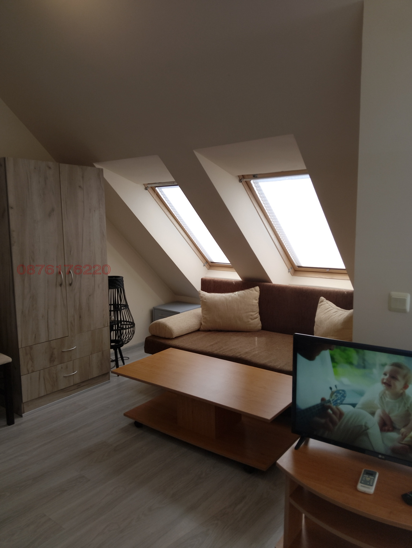 ���� ��� ���� 1-����� | Imot.bg � ����������� 1