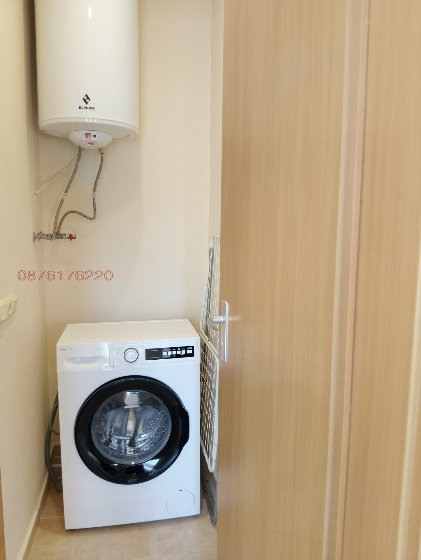 ���� ��� ���� 1-����� | Imot.bg � ����������� 2