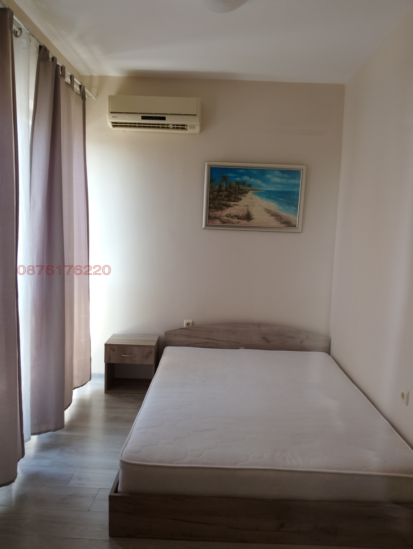 ���� ��� ���� 1-����� | Imot.bg � ����������� 4