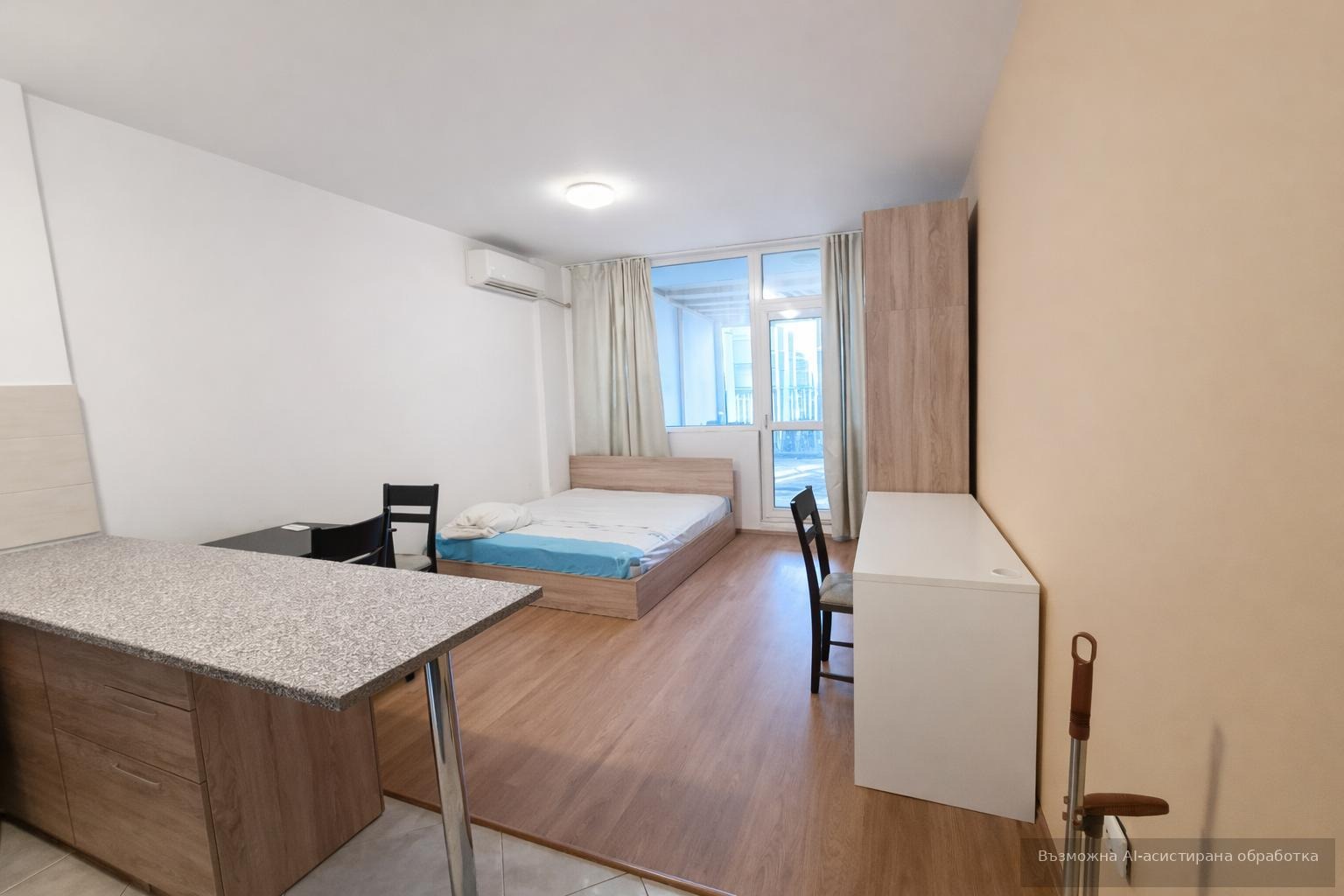 ���� ��� ���� 1-����� | Imot.bg � ����������� 1