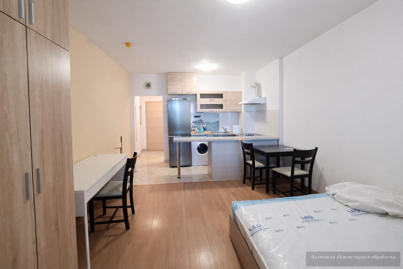 ���� ��� ���� 1-����� | Imot.bg � ����������� 2