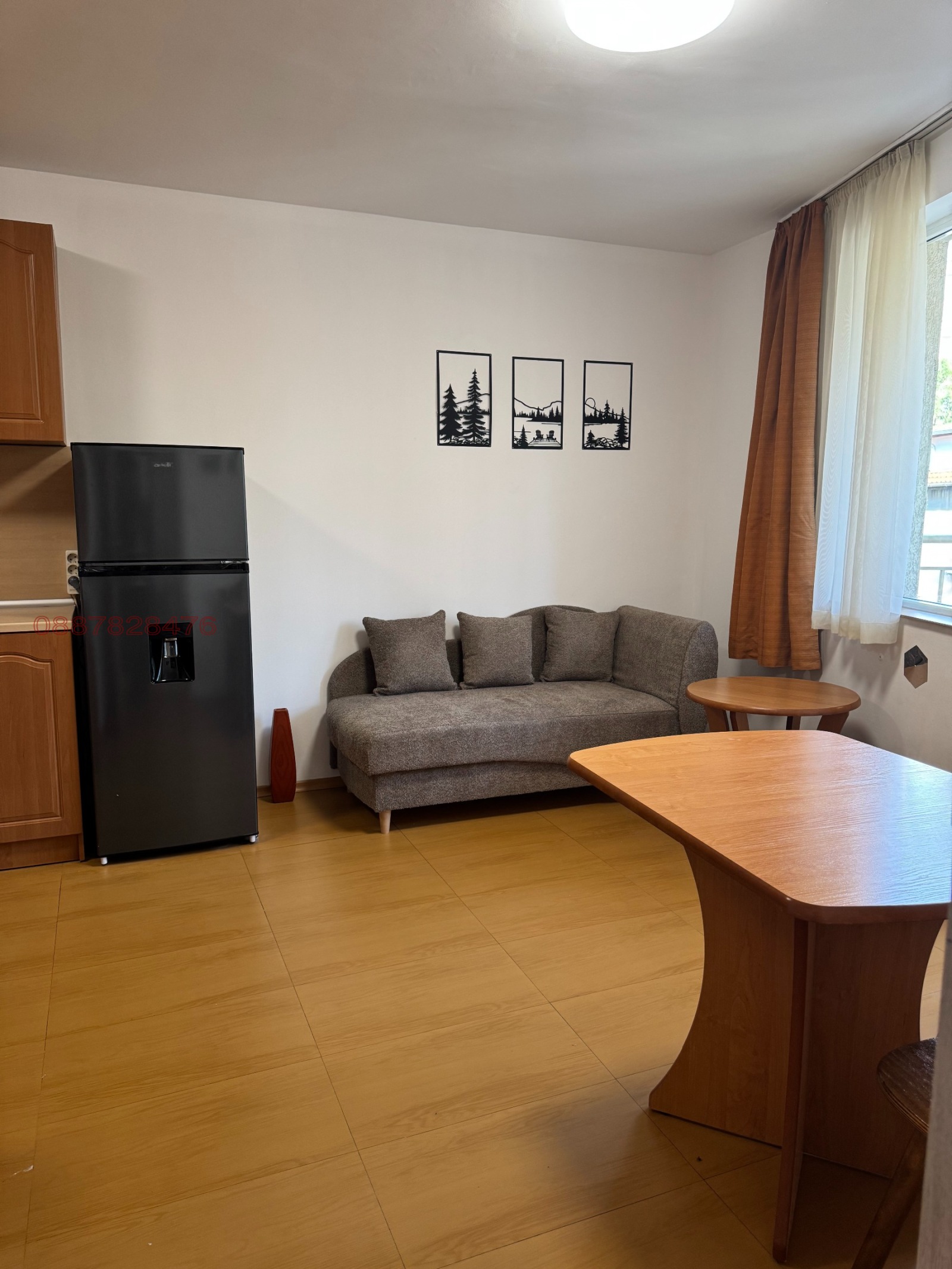 ���� ��� ���� 2-����� | Imot.bg � ����������� 3