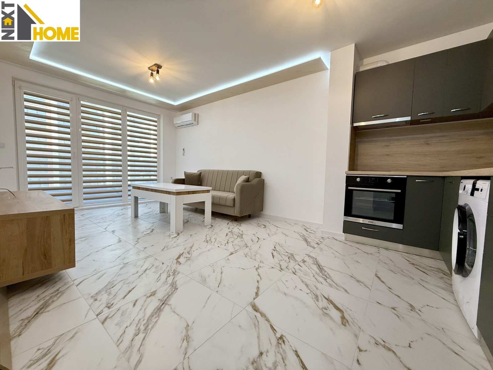 Дава под Наем 2-СТАЕН | Imot.bg — изображение 2