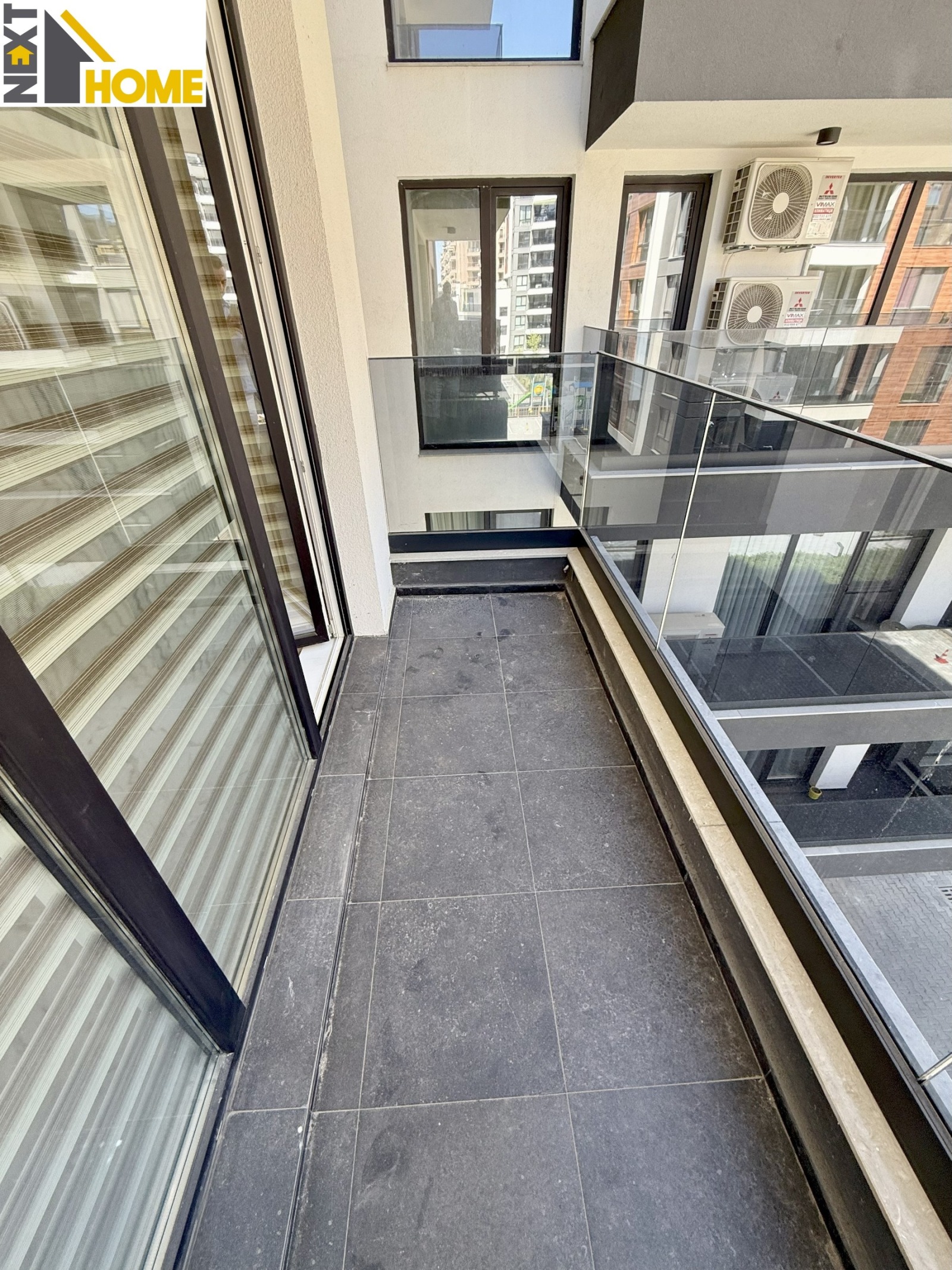 Дава под Наем 2-СТАЕН | Imot.bg — изображение 7