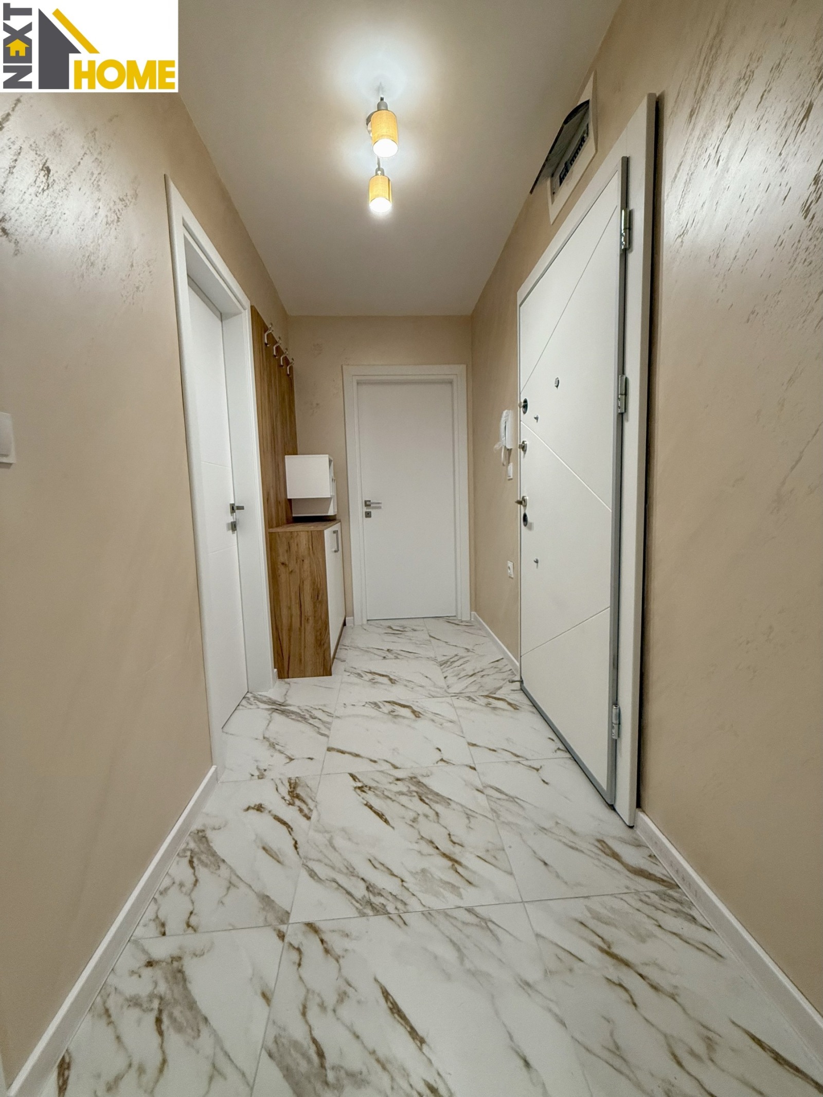 Дава под Наем 2-СТАЕН | Imot.bg — изображение 14