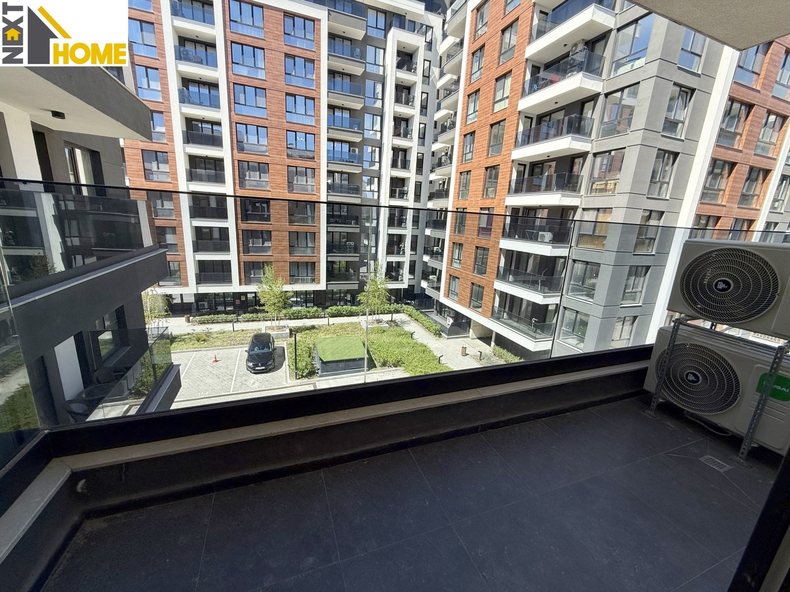 Дава под Наем 2-СТАЕН | Imot.bg — изображение 6