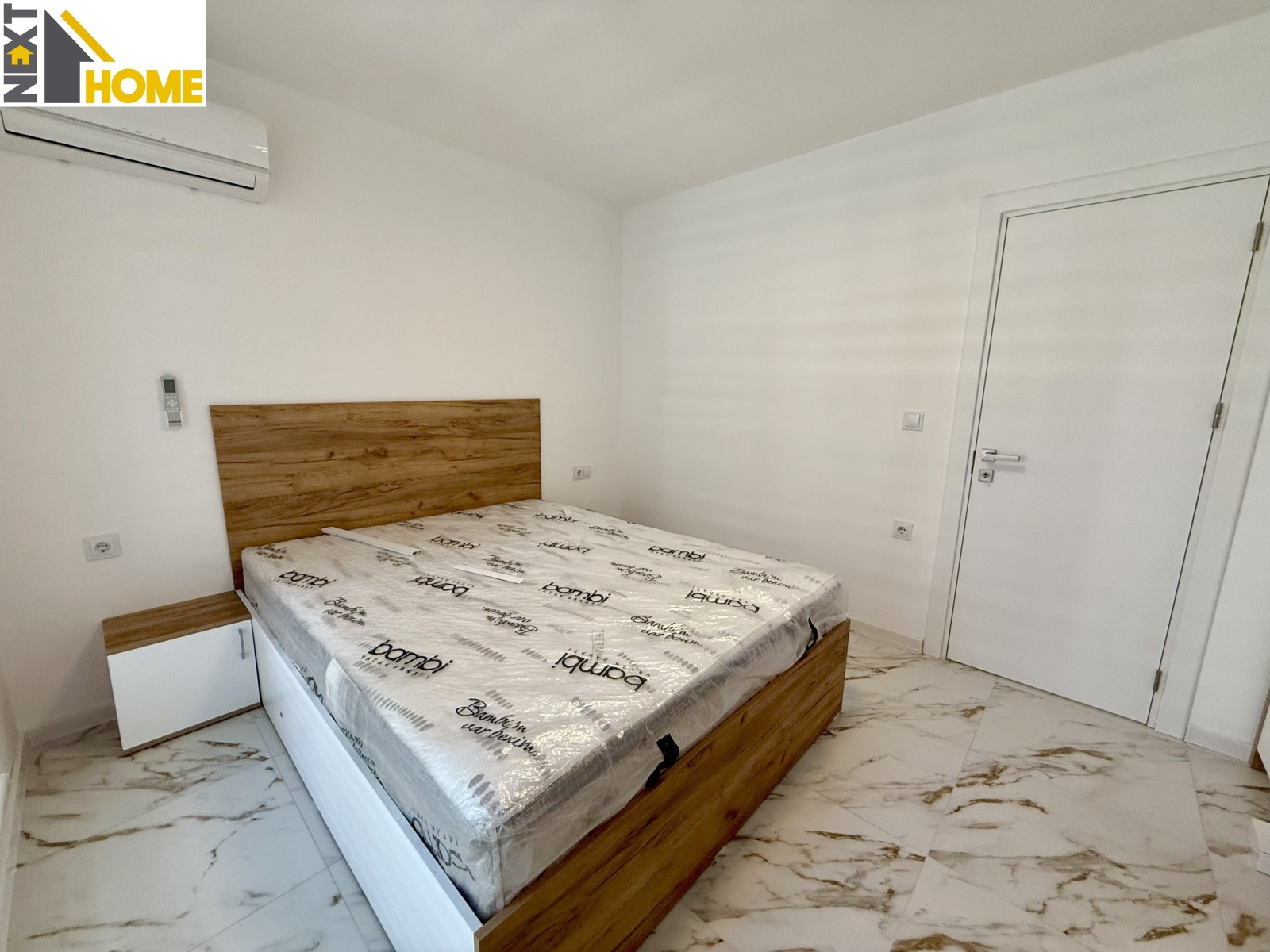 Дава под Наем 2-СТАЕН | Imot.bg — изображение 11