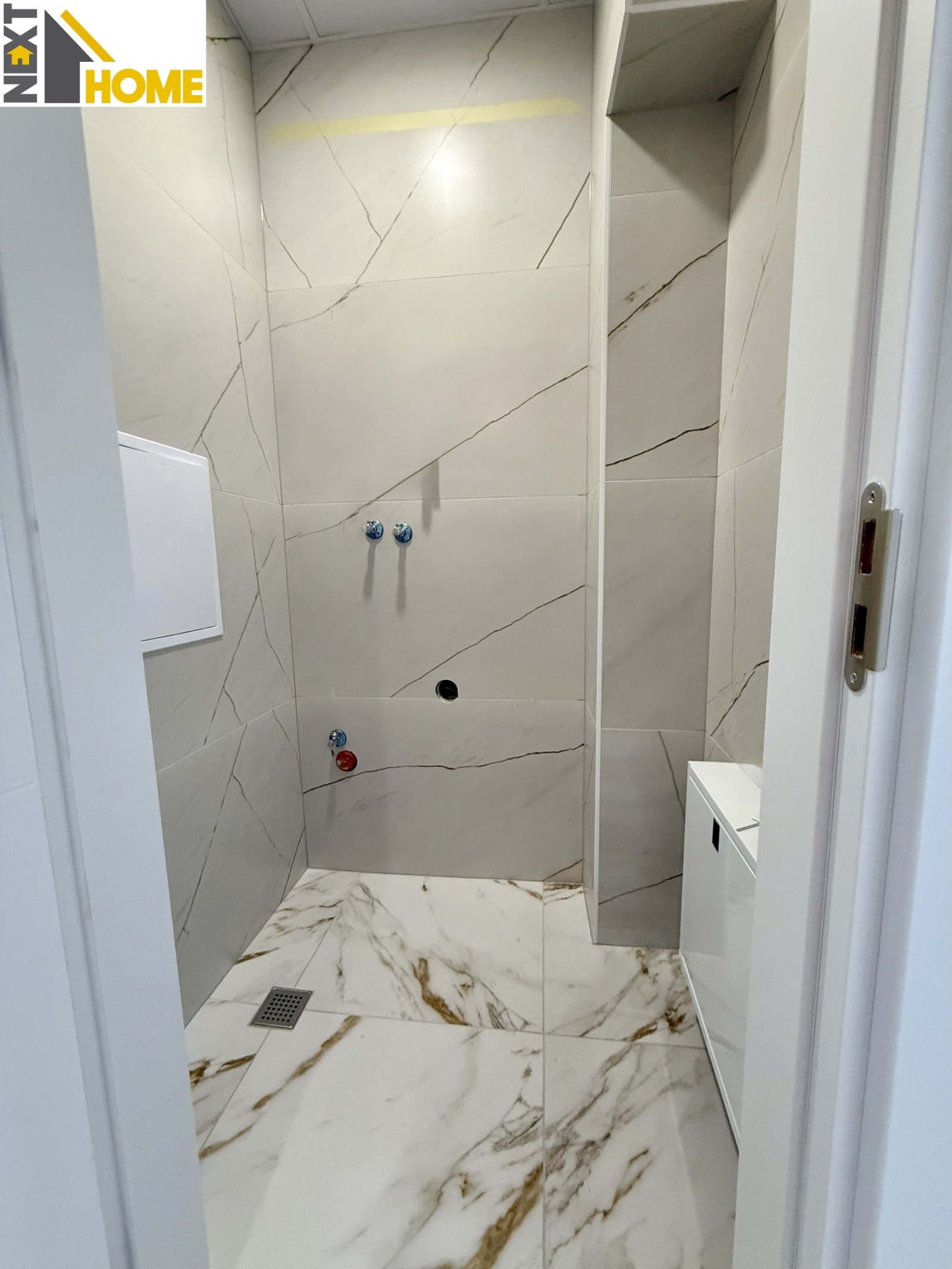 Дава под Наем 2-СТАЕН | Imot.bg — изображение 13