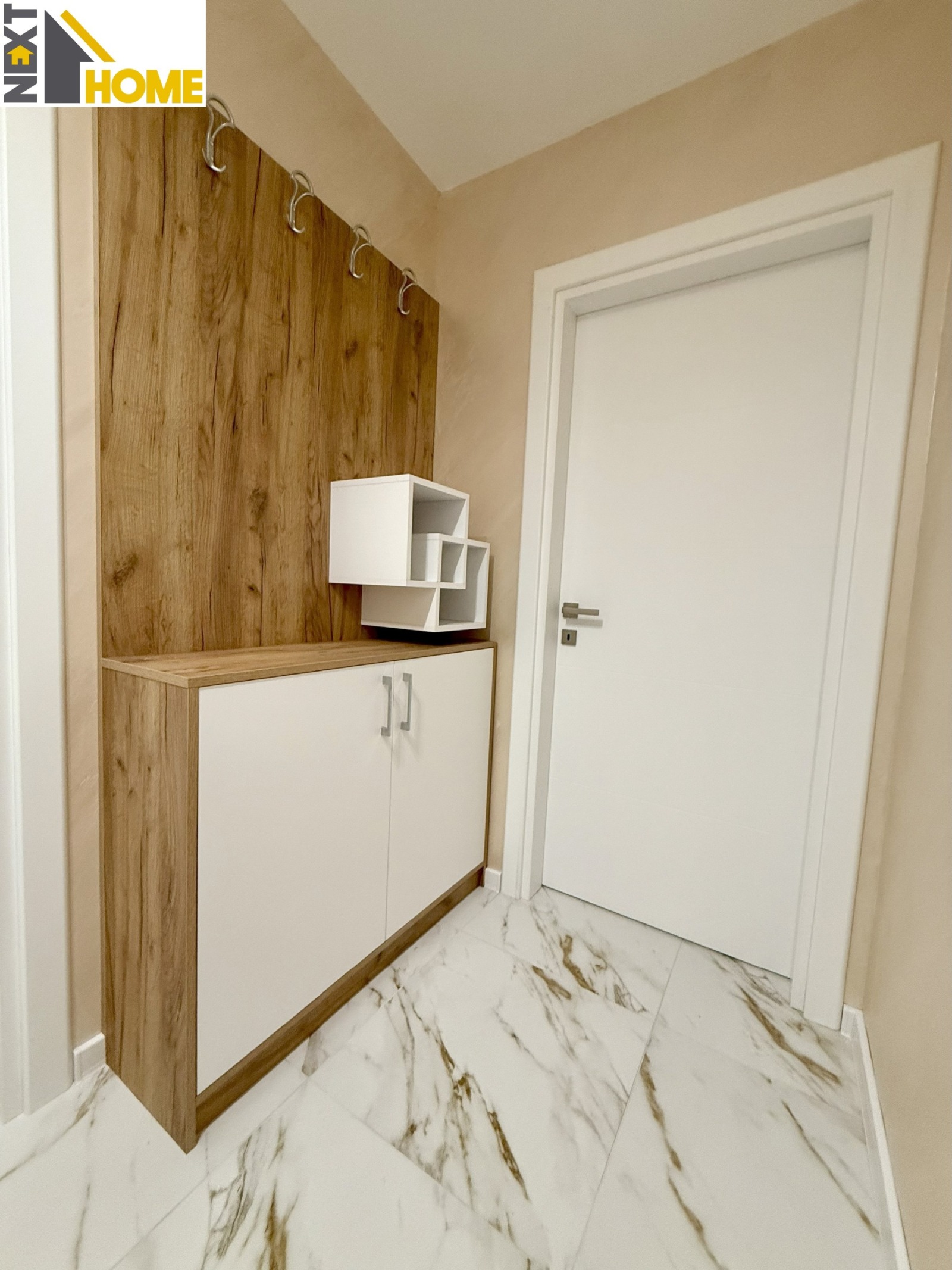 Дава под Наем 2-СТАЕН | Imot.bg — изображение 15