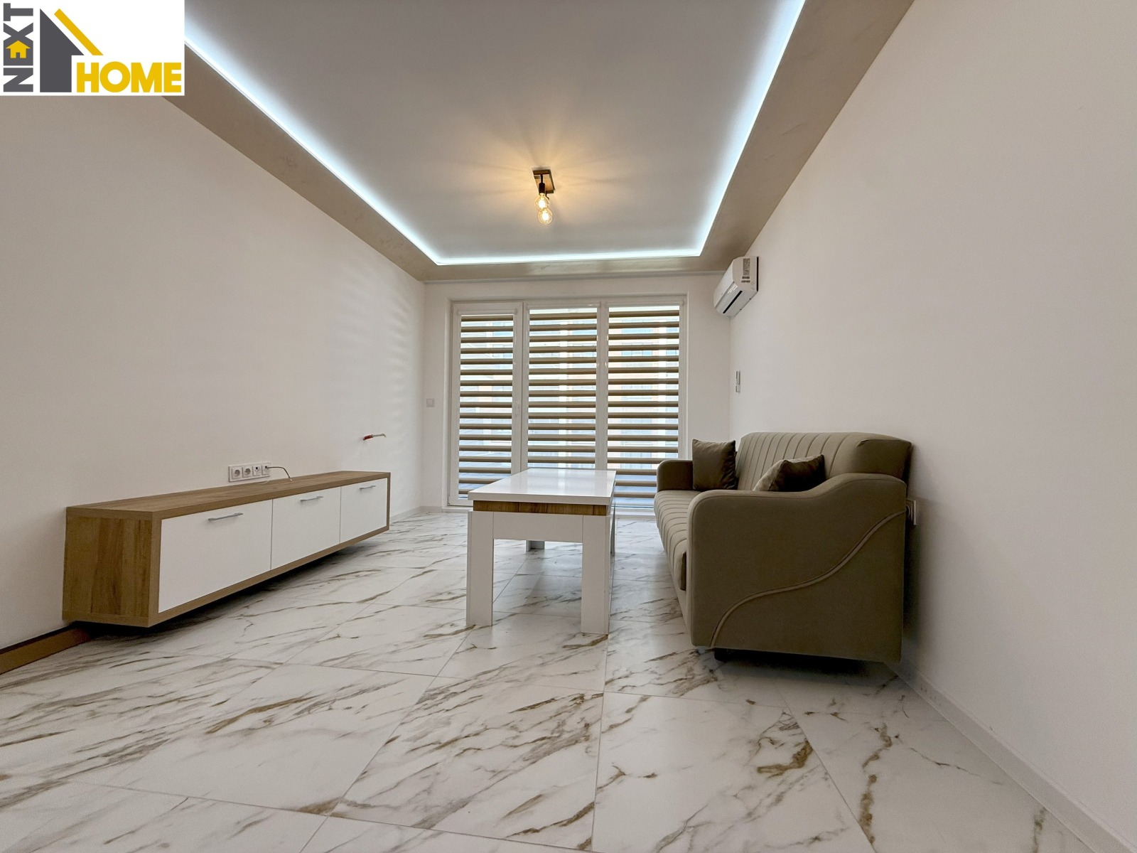 Дава под Наем 2-СТАЕН | Imot.bg — изображение 3