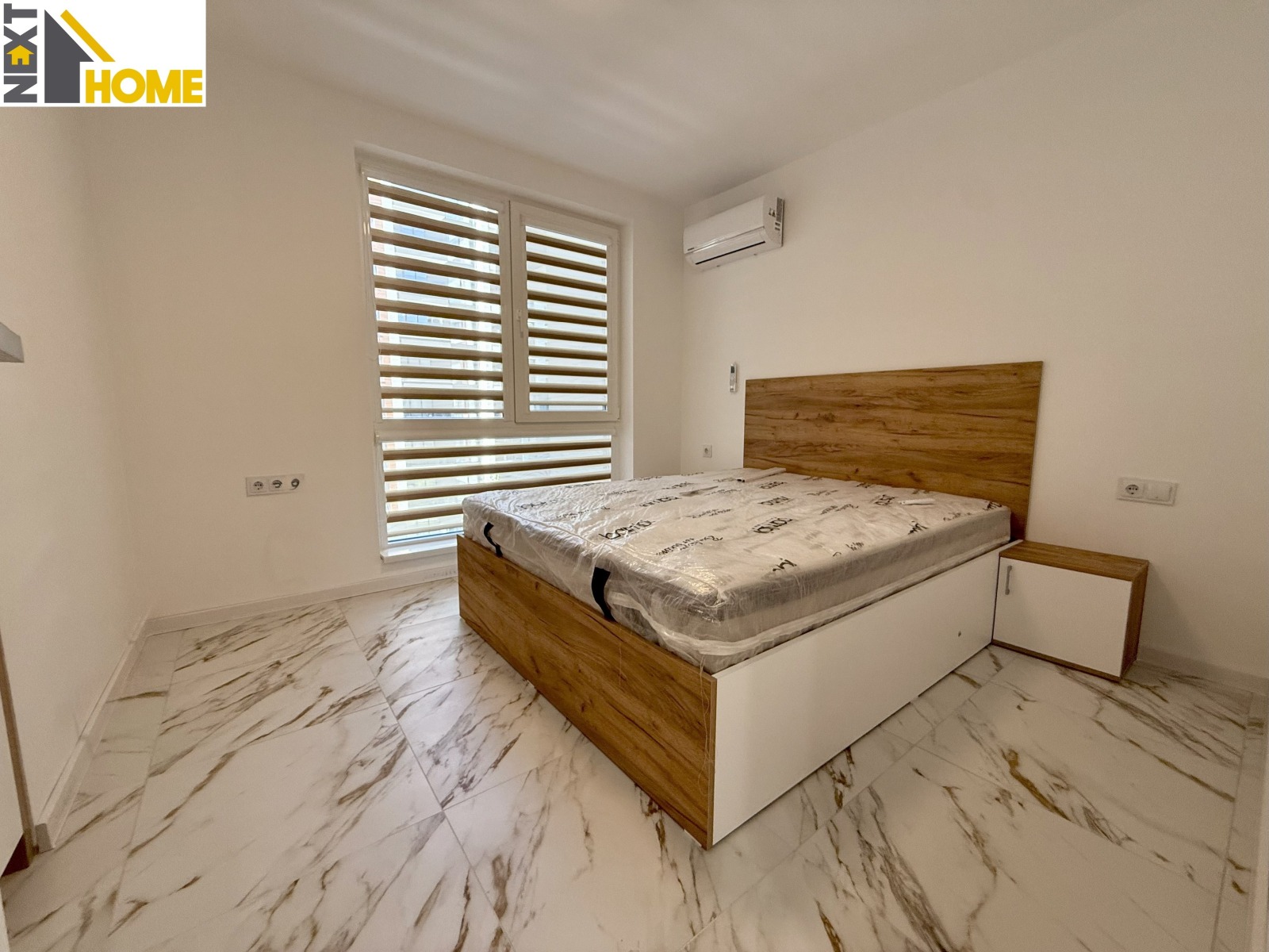 Дава под Наем 2-СТАЕН | Imot.bg — изображение 9